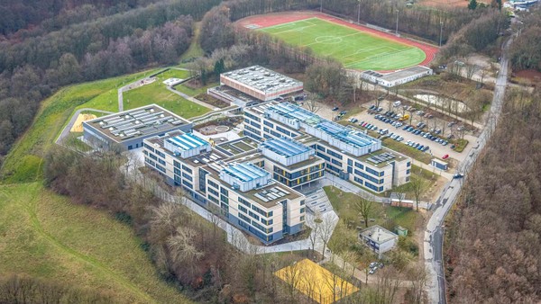 SPD Velbert kritisiert das Anmeldeverfahren an weiterführenden Schulen