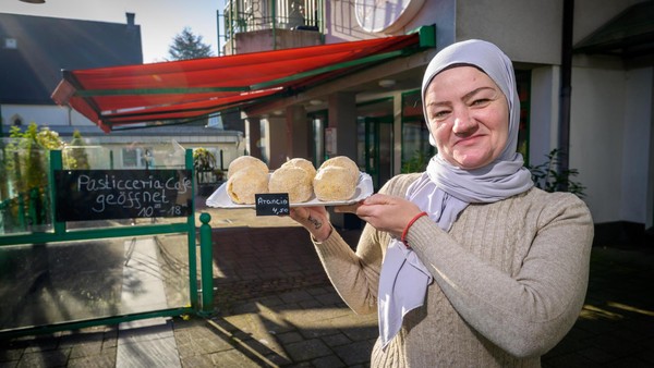 Preischeck: Wo gibt es das günstigste Frühstücksangebot in Velbert?