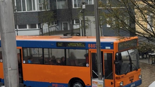 Velbert startet Stadtführungssaison mit neuen Angeboten und Naturerlebnissen