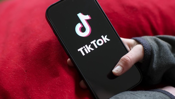 TikTok, Promis und ADHS: Was Velberter Fachleute dazu sagen