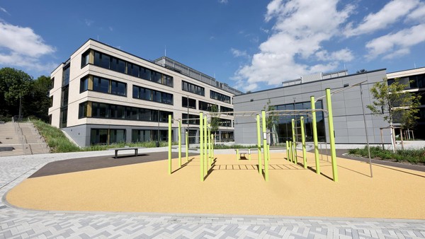 So viele Velberter Kinder bekommen keinen Wunschplatz an weiterführender Schule