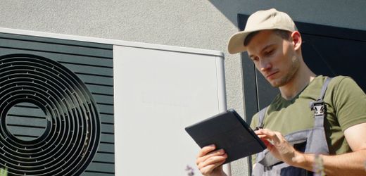 Wenn die Wärmepumpe zur Wartungsfalle wird: Was Sie wissen müssen