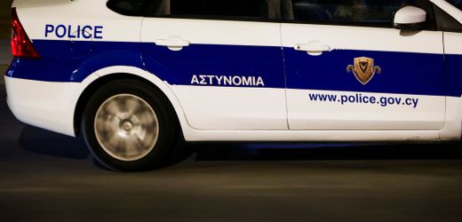 Zypern: Weiterer Verdächtiger wegen mutmaßlichen Waffenschmuggels für Hamas gefasst