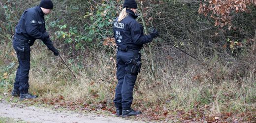 Güstrow bei Rostock: Fall Fabian – Staatsanwaltschaft erhebt Mordanklage