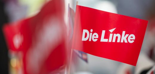Die Linke: Antisemitismusproblem verschärft sich in der Partei – Kommentar