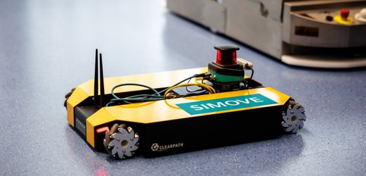 Patent-Anmeldungen: Deutschland verzeichnet Rückgang, Computertechnik im Aufwind