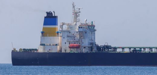 Kuba: USA lassen offenbar russischen Öltanker durch Blockade