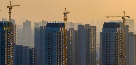 ETF: Was ein Vermögensberater MSCI-World-Anlegern empfiehlt