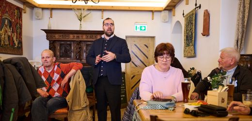 Kommunalwahl in Bayern: Wie Niederbayern zur AfD-Hochburg wurde