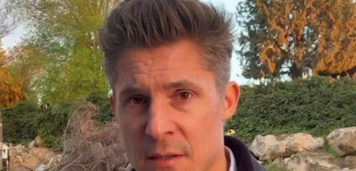 Israel: Raketenangriffe aus Iran – Iron Dome versagt in Beit Schemesch