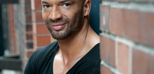 Detlef D! Soost: Moderator und Choreograf berichtet von Schlaganfällen