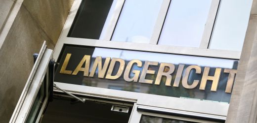 Dortmund: Polizei-Informatiker sammelte Missbrauchsdarstellungen