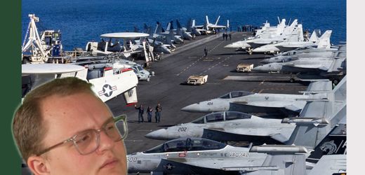 Iran: Wie viel kostet der Krieg? – Zerstörungskosten und Hilfsgelder im Faktencheck