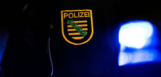 Leipzig: Toter Säugling in Babyklappe in Sachsen gefunden