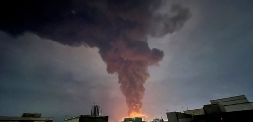 Iran-News am Sonntag: Israel droht Irans Expertenrat wegen Wahl von Khamenei-Nachfolger