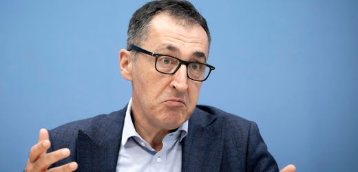 Baden-Württemberg: Warum vielen Türkeistämmigen Cem Özdemirs Erfolg nicht passt