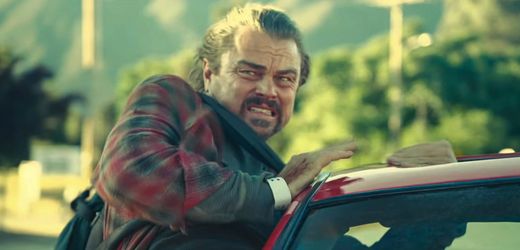 Oscars 2026 – die Prognose: Wer wird gewinnen und wer geht leer aus?