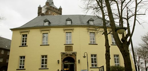 Nordrhein-Westfalen: Frau tötet ihr Baby direkt nach der Geburt – fünf Jahre Haft