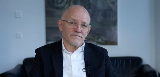 Iran-Krieg: Videoanalyse zur Lage in der Straße von Hormus