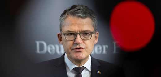 Iran-Krieg und mögliche Fluchtwelle: Roderich Kiesewetter für Krisenpläne