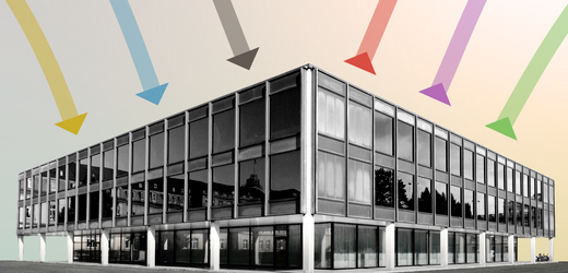 Baden-Württemberg: Warum die CDU stark zulegte – es aber nicht für den Sieg reichte