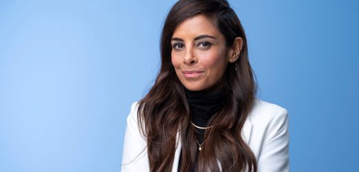 Collien Fernandes – Meinung: Natürlich betrifft es alle Männer