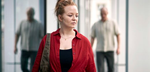 Polizeiruf »Your Body My Choice« aus Magdeburg: Sein Wille geschehe, ihr Körper gebäre