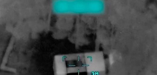 Iran: Videos und Bilder aus dem Krieg als Munition für die Propaganda