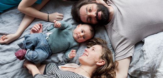 Kindergeld: Was Eltern zum neuen antraglosen Verfahren wissen müssen