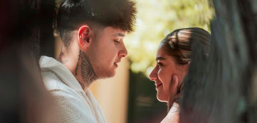 Lisa-Marie Straube – Furkan Akkaya: Ermittlungen nach Hasskommentaren gegen Influencer