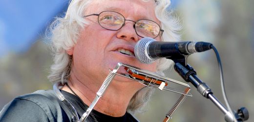 Chip Taylor ist tot: Songwriter von »Wild Thing« und »Angel of the Morning« wurde 86 Jahre alt