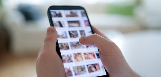 Fall Collien Fernandes: Strafrechtliche Lücken bei Identitätstäuschung und Deepfakes