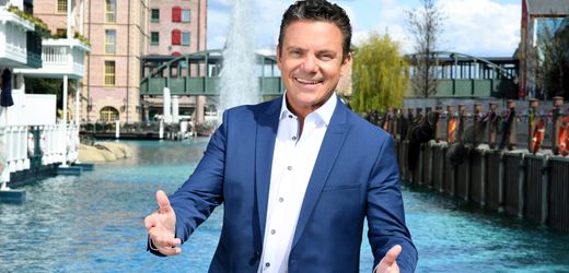 Stefan Mross: »Immer wieder sonntags« wird nach 30 Jahren eingestellt