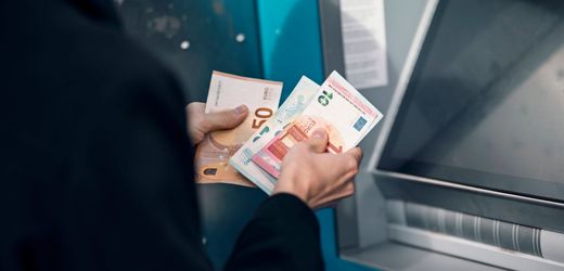 Irankrieg: Wie Energiepreis-Schocks auf deutsche Gehälter durchschlagen