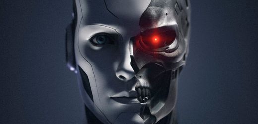 Künstliche Intelligenz: Regulierung dringend nötig, um tödliche Risiken zu vermeiden