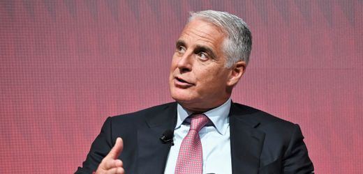 Unicredit: Das steckt hinter dem Übernahmeangebot für die Commerzbank