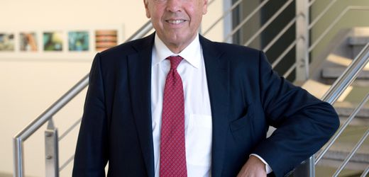 Theo Müller und die AfD: Unternehmer empfiehlt CDU Koalition mit Rechtsextremen