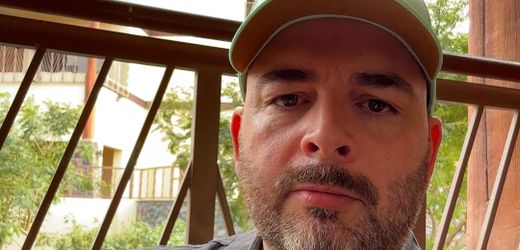 Iran-Krieg: Deutsche Touristen in Dubai von Eskalation überrascht