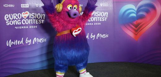 Eurovision Song Contest: Der ESC expandiert nach Asien