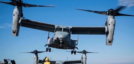 Nato-Jahresbericht: Mark Rutte verkündet Rekordanstieg bei Verteidigungsausgaben