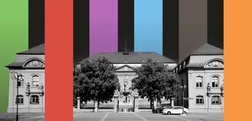 Landtagswahl Rheinland-Pfalz 2026: Alle Ergebnisse aus Gemeinden und Wahlkreisen