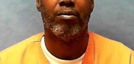 Florida: Todesurteil gegen verurteilten Polizistenmörder vollstreckt