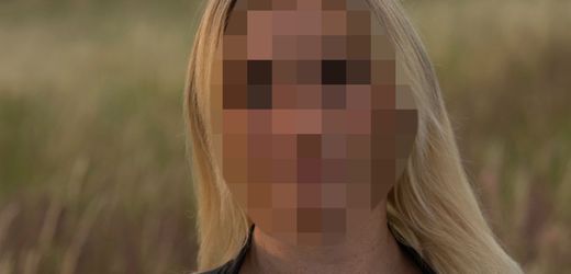 Fabian aus Güstrow in Mecklenburg-Vorpommern: Was die Ermittler Gina vorwerfen