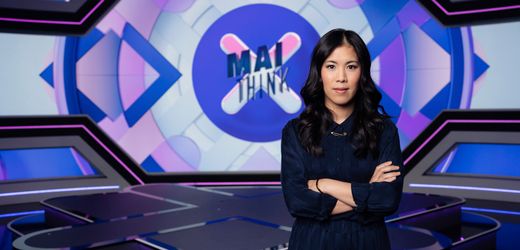 Grimme-Preise: Mai Thi Nguyen-Kim und Cum-Ex-Serie gewinnen