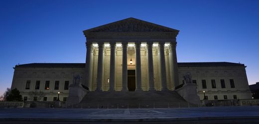 Alabama: Seit 1990 in der Todeszelle – Häftling erhält neues Verfahren