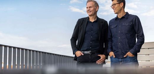 VW-Rivian-Allianz: Volkswagen droht das nächste Milliardenrisiko