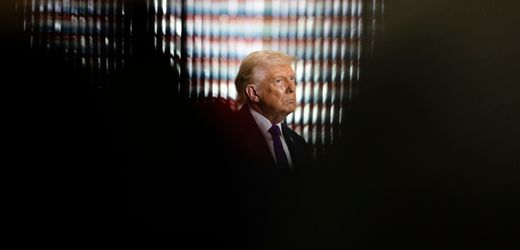 Iran-News am 12.3.: Sechs Tage Irankrieg sollen USA mehr als elf Milliarden Dollar gekostet haben