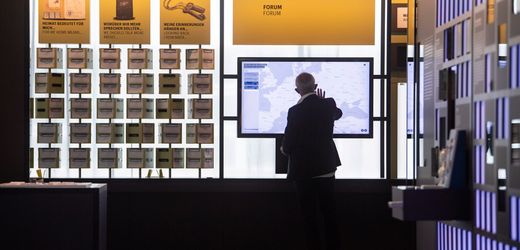 Erinnerungskultur: Streit um Dokumentationszentrum Flucht, Vertreibung, Versöhnung in Berlin