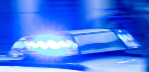 Belgien: Explosion vor Synagoge in Lüttich