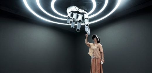 China: Was der neue Fünfjahresplan für Europa bedeutet